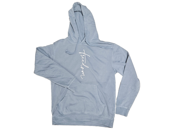 Freedom Hoodie