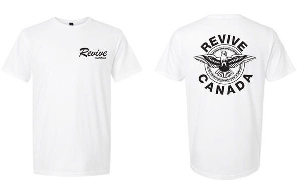 Revive T-shirt