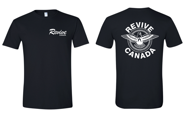 Revive T-shirt