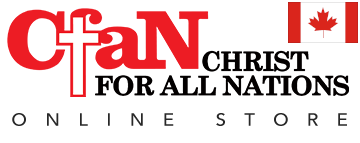 CfaN Canada Store