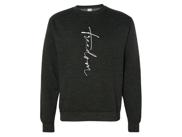 Pull Liberté
