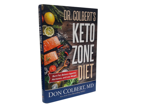 Régime Keto Zone