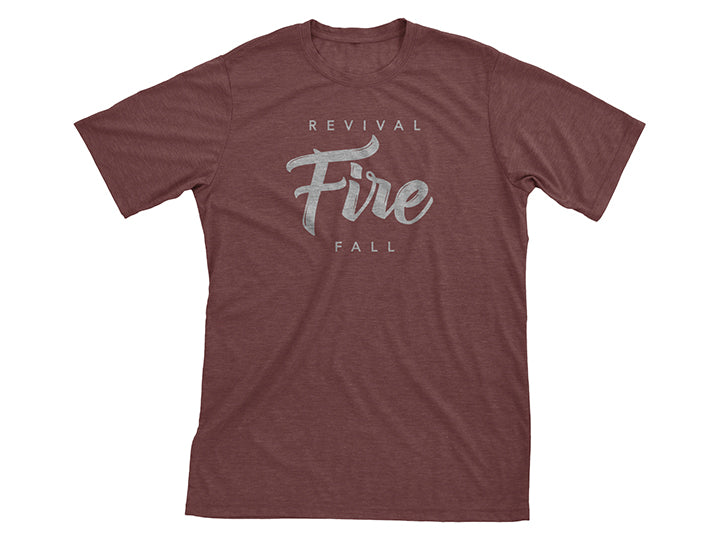 Revival T-Shirt