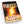 Furious: A Modern Retelling of Paul's Fight for the Gospel