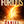 Furious: A Modern Retelling of Paul's Fight for the Gospel