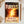 Furious: A Modern Retelling of Paul's Fight for the Gospel