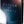 Father of Lights DVD (Darren Wilson) NTSC