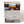 Finger of God 2 DVD Darren Wilson