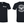 Revive T-shirt