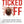 Ticked off - Dr. Gordon Crozier