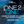 One2One Evangelism Training at El Shaddai Pentecostal Church, Orléans, ON
