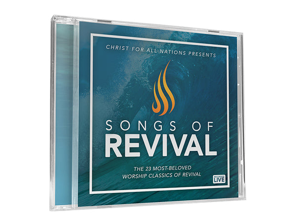 Chansons de renaissance (ensemble de 2 CD)
