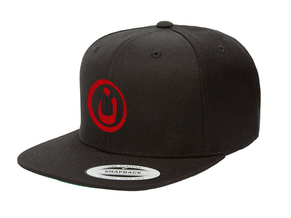 Nazarene Hat